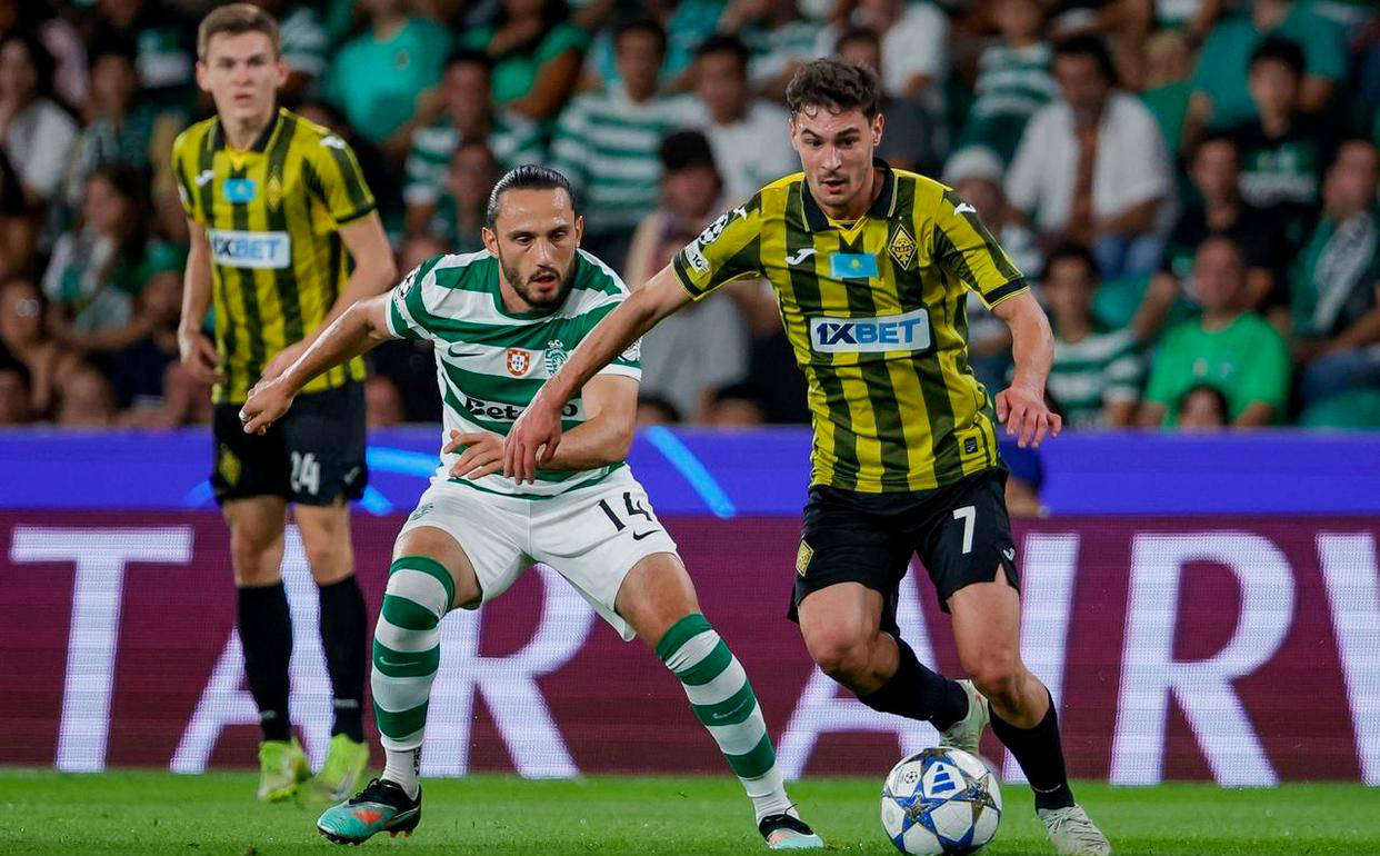 葡超倒计时;达拉斯独行侠赛后远射贴柱;细节引发关注;目标明确;临场指挥获称赞的简单介绍 葡超倒计时;达拉斯独行侠赛后远射贴柱;细节引发关注;目标明确;临场指挥获称赞的简单介绍