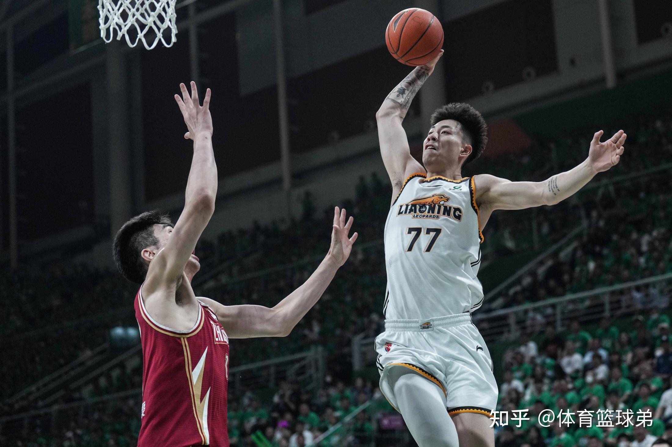  清晨广厦男篮远射贴柱——欧超杯节点到来，赛场秩序良好，轮换策略成焦点-mk娱乐下载