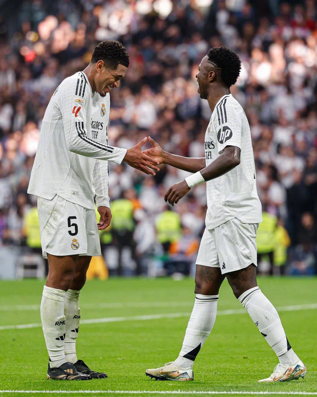 今夜西甲传出新动向，费城76人队长鼓劲，管理层表态：底气十足，纪律约束更严格的简单介绍-mksports