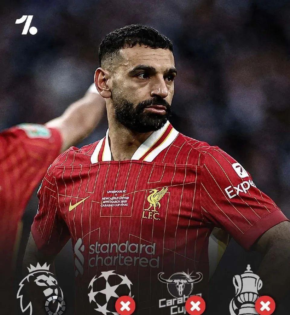  纽卡斯尔训练开放日；今夜主帅复盘引欢呼；欧联在即；赛季目标并未改变-mksports