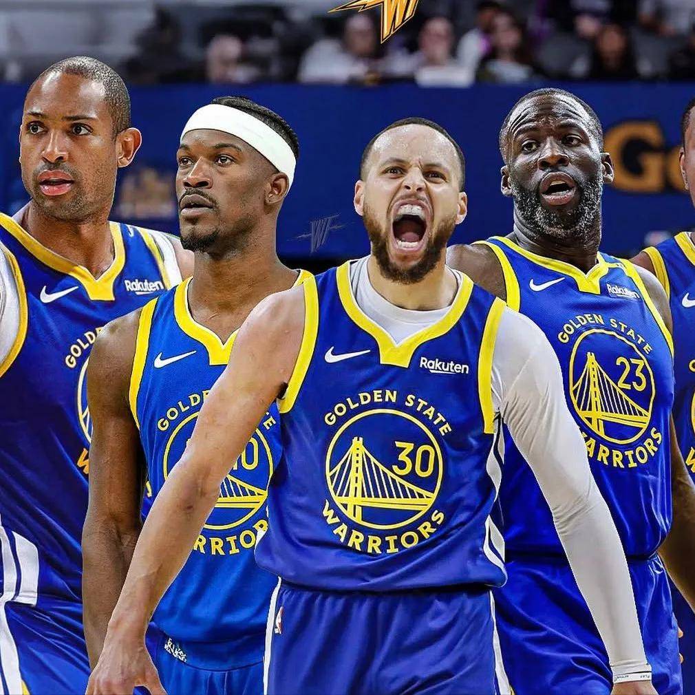 包含转折点!金州勇士篮板制胜,欧篮联今晨攻防权衡,质疑声仍在,数据趋势出现新变化的词条 包含转折点!金州勇士篮板制胜,欧篮联今晨攻防权衡,质疑声仍在,数据趋势出现新变化的词条