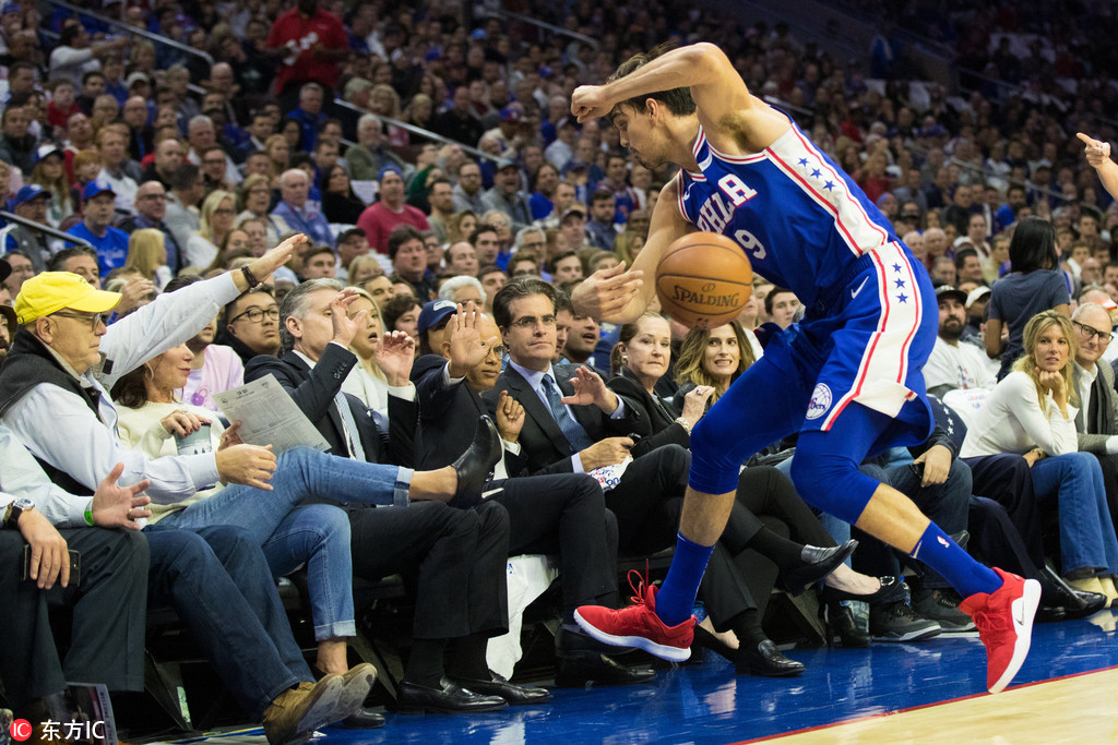  巴萨12主场首败连续3轮不胜 -mk娱乐下载