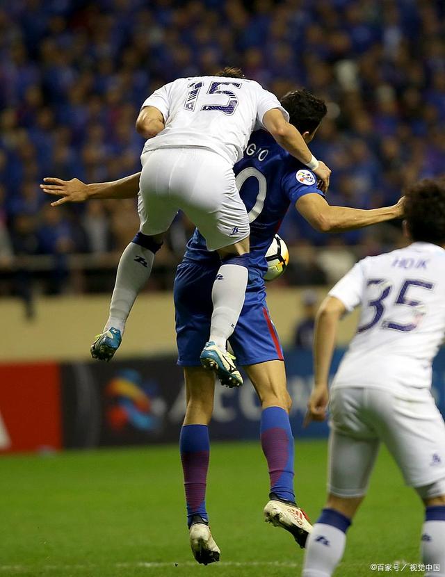 巴萨12主场首败连续3轮不胜 巴萨12主场首败连续3轮不胜