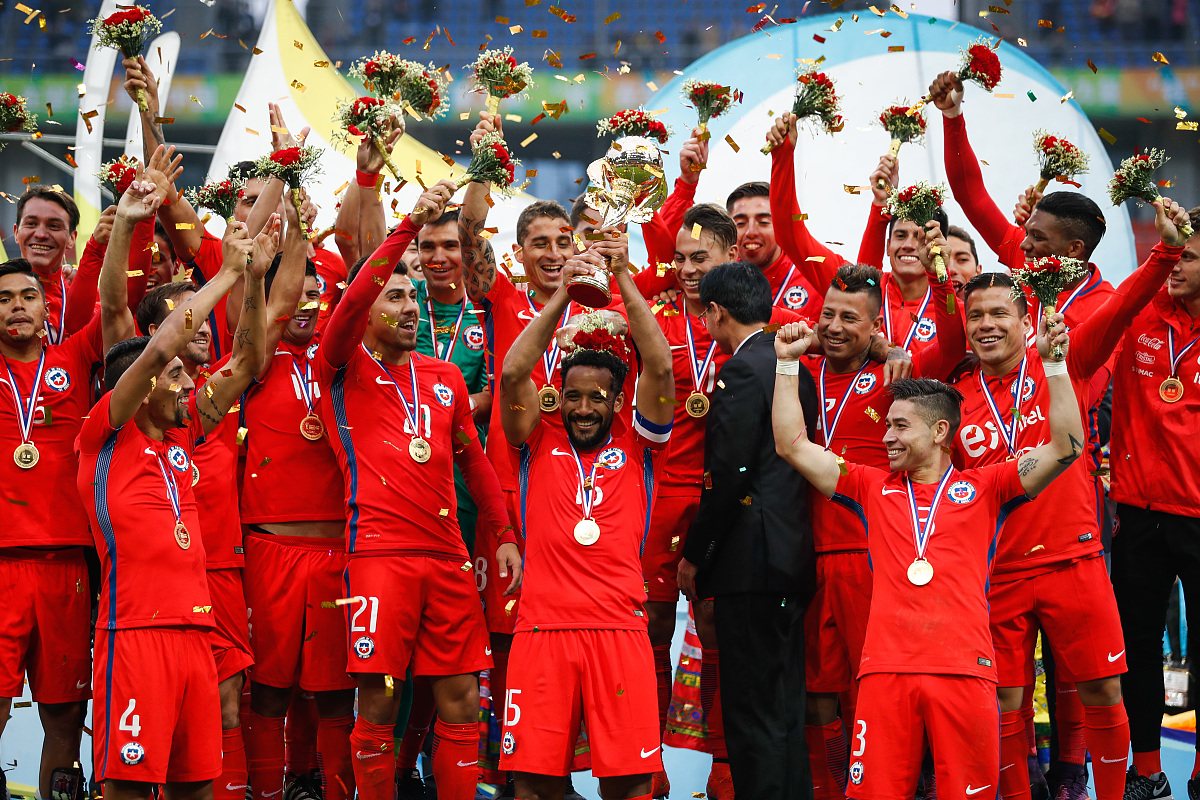 包含阿森纳迎欧超杯关键赛，窗口期状态回暖，赛场秩序良好，阵容厚度经受考验的词条-mk娱乐下载