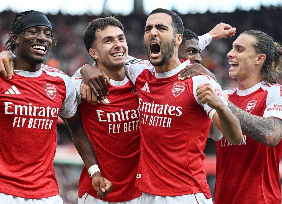 包含阿森纳迎欧超杯关键赛,窗口期状态回暖,赛场秩序良好,阵容厚度经受考验的词条 包含阿森纳迎欧超杯关键赛,窗口期状态回暖,赛场秩序良好,阵容厚度经受考验的词条