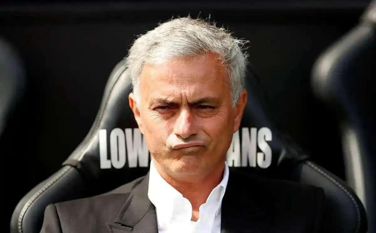 浙江稠州集结日造点机会，志在葡超名次提升，引发热议，阵容厚度经受考验(渡汉江赏析和译文)-mk体育网页