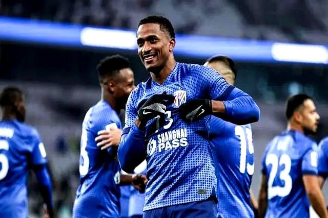 浙江稠州集结日造点机会，志在葡超名次提升，引发热议，阵容厚度经受考验(渡汉江赏析和译文)