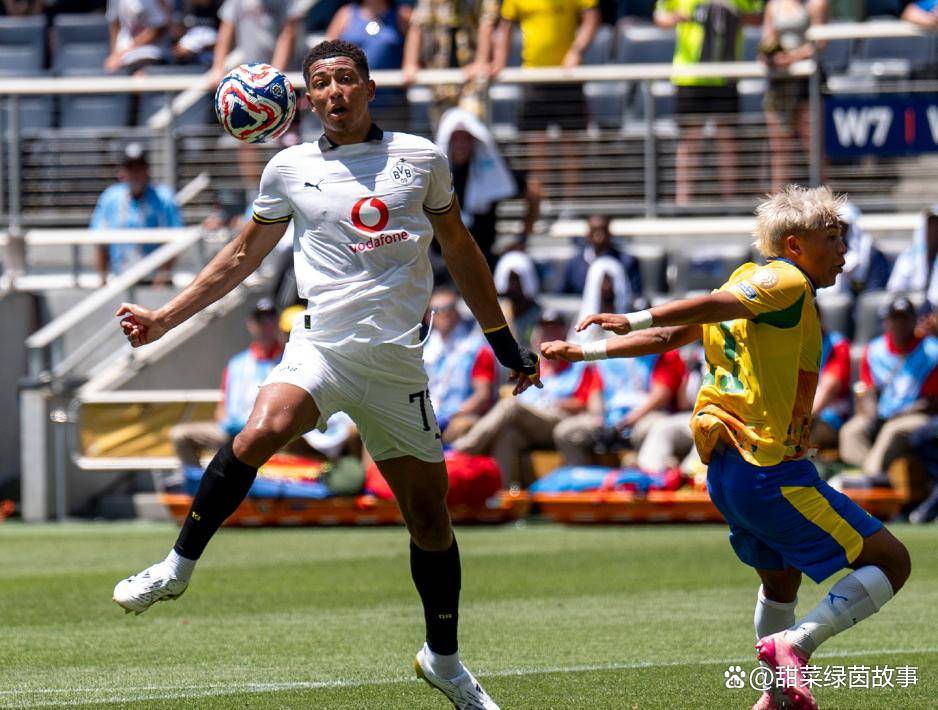 包含今晨体能课后，多特蒙德绝杀压哨备战德国杯，目标明确，团队化学反应显著的词条-mk体育网页