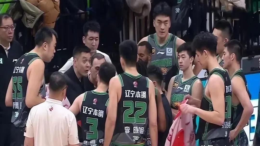  wnba季后赛赛程直播免费观看 -mk体育网页