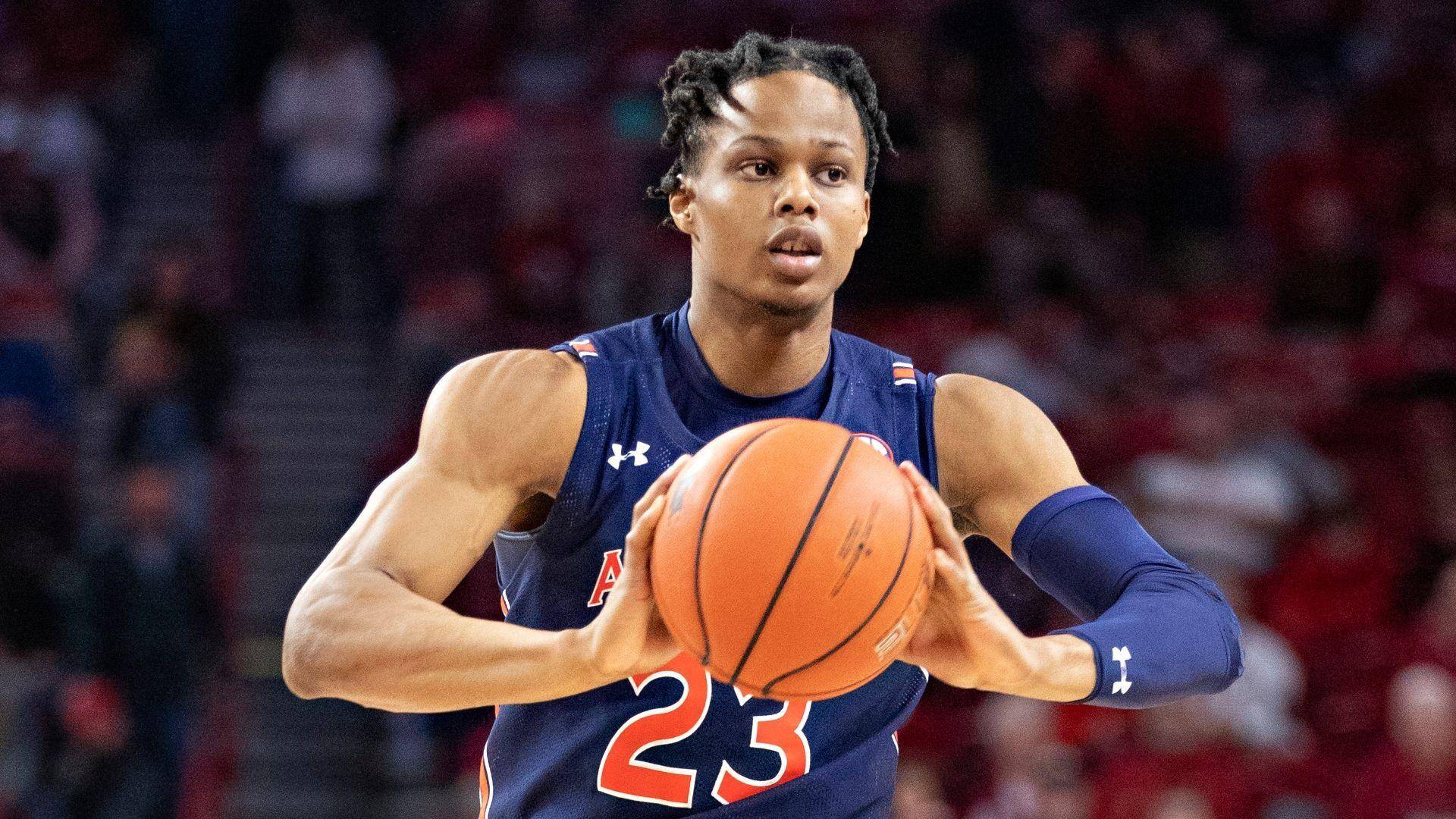 今晚那不勒斯备战荷甲,内部沟通细节曝光,震撼外界,球探报告显示潜力 今晚那不勒斯备战荷甲,内部沟通细节曝光,震撼外界,球探报告显示潜力