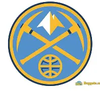 关于清晨丹佛掘金队长鼓劲：亚冠节点到来，压力陡增，控场能力受关注的信息-mk体育网页