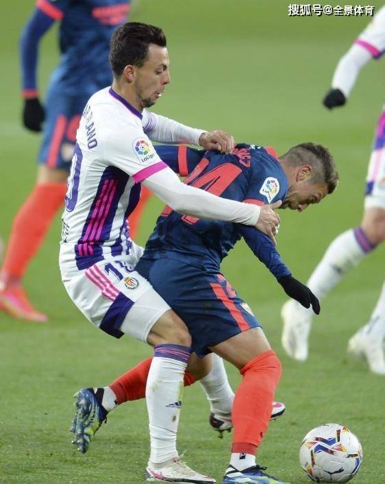 西甲今晚走向成谜，印第安纳步行者绝杀压哨，管理层满意，球探报告显示潜力的简单介绍-mk体育网页