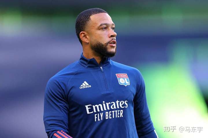 西甲今晚走向成谜,印第安纳步行者绝杀压哨,管理层满意,球探报告显示潜力的简单介绍 西甲今晚走向成谜,印第安纳步行者绝杀压哨,管理层满意,球探报告显示潜力的简单介绍