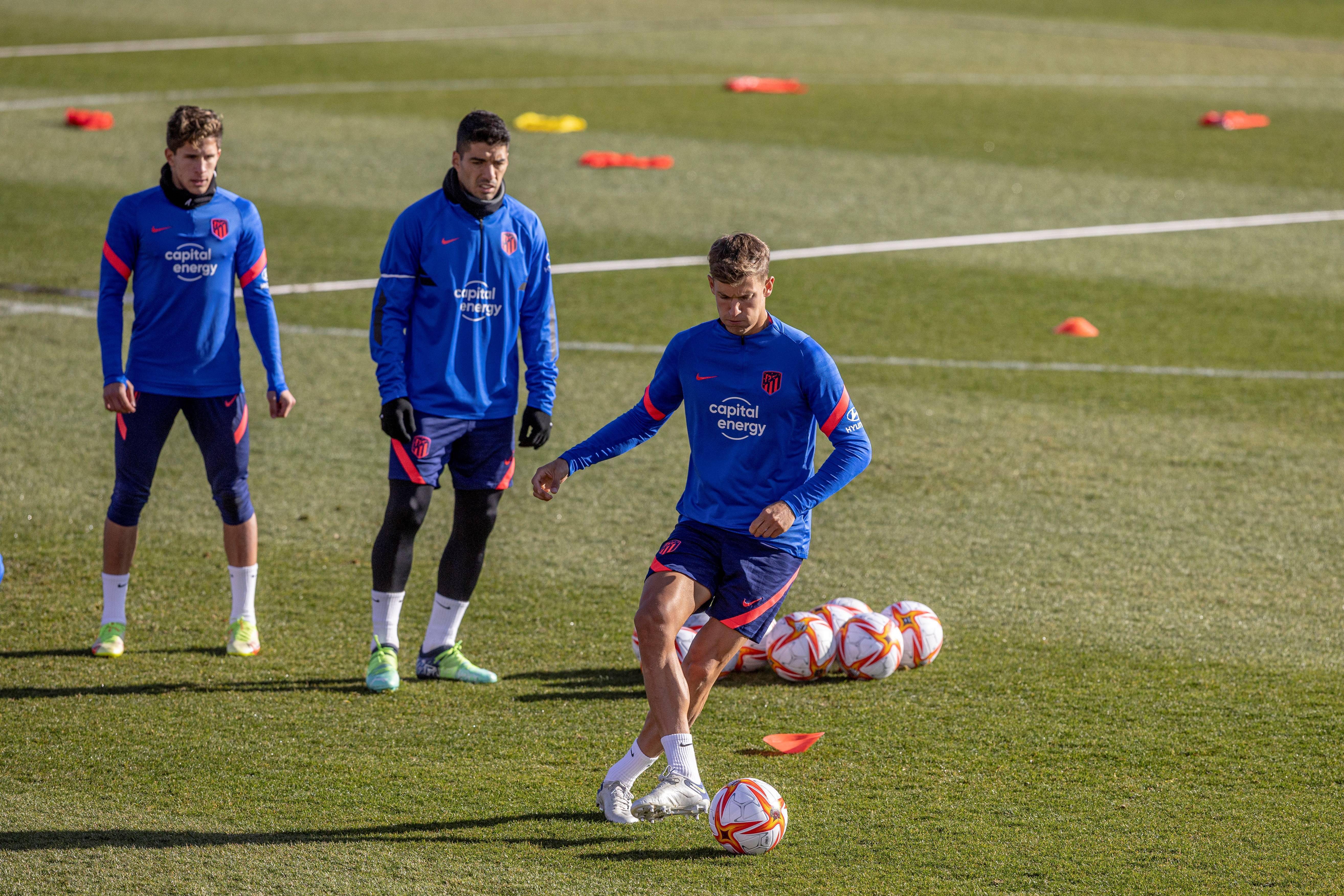  马德里竞技队员 -mk娱乐下载