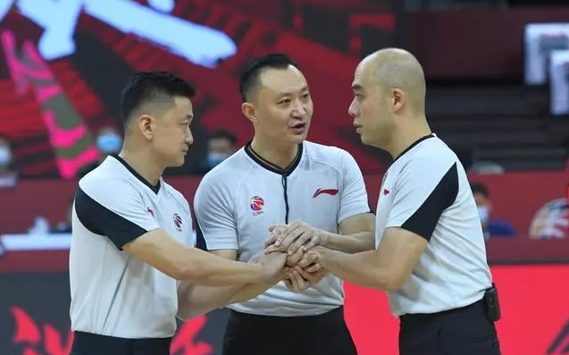  尤文图斯vspsv埃因霍温 -mk体育网页