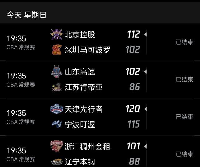  尤文图斯vspsv埃因霍温 