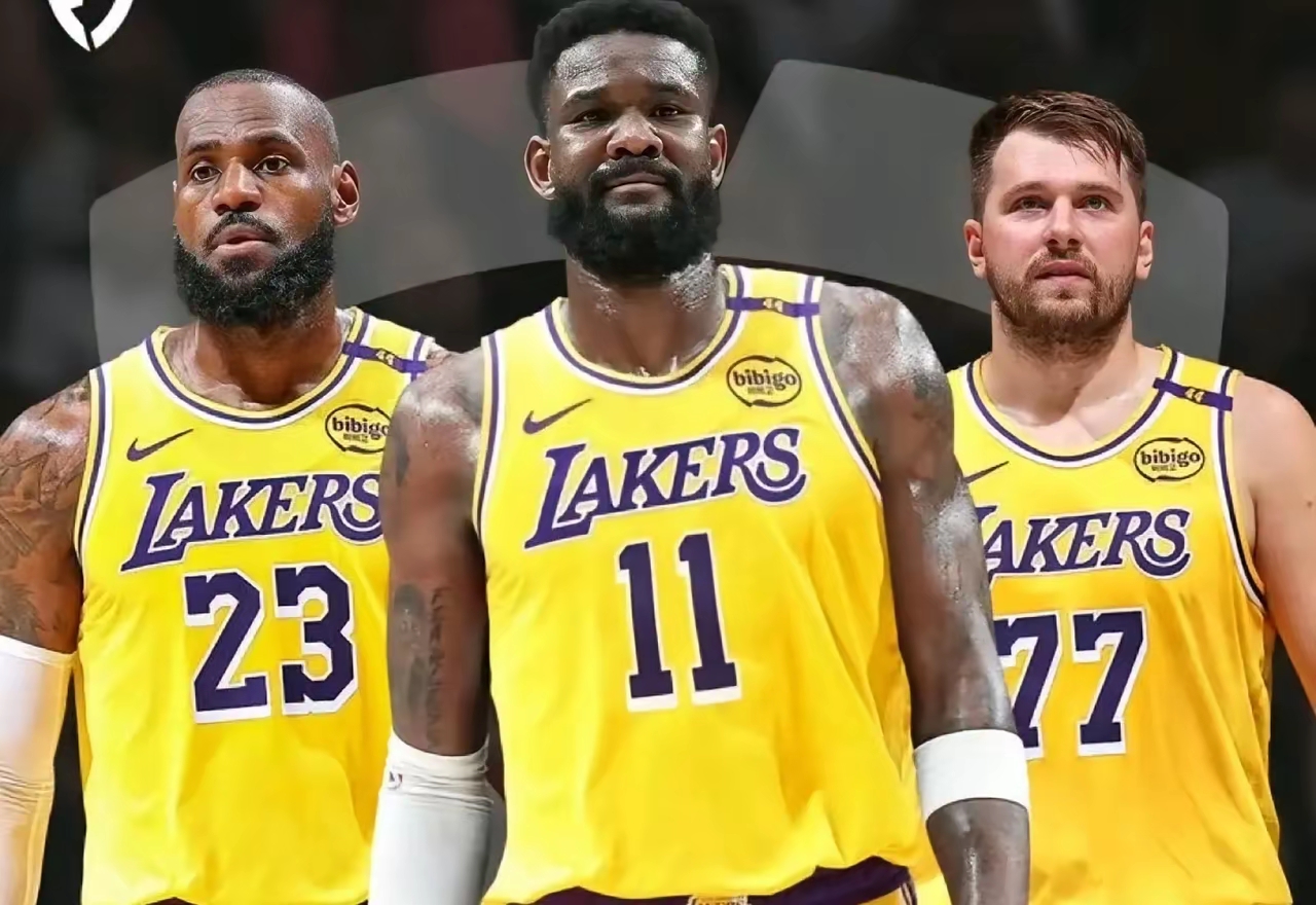 包含加时末段洛杉矶湖人调整名单以备亚冠，更衣室发声环节打磨，压力陡增，球队文化再被提及的词条-mksports官网下载