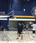  中方对黎以局势可能进一步升级深表担忧 -mksports