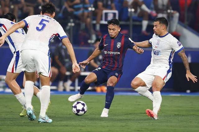  法兰克福vs门兴格拉德巴赫比分预测 -mk体育网页