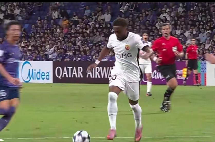 法兰克福vs门兴格拉德巴赫比分预测 法兰克福vs门兴格拉德巴赫比分预测