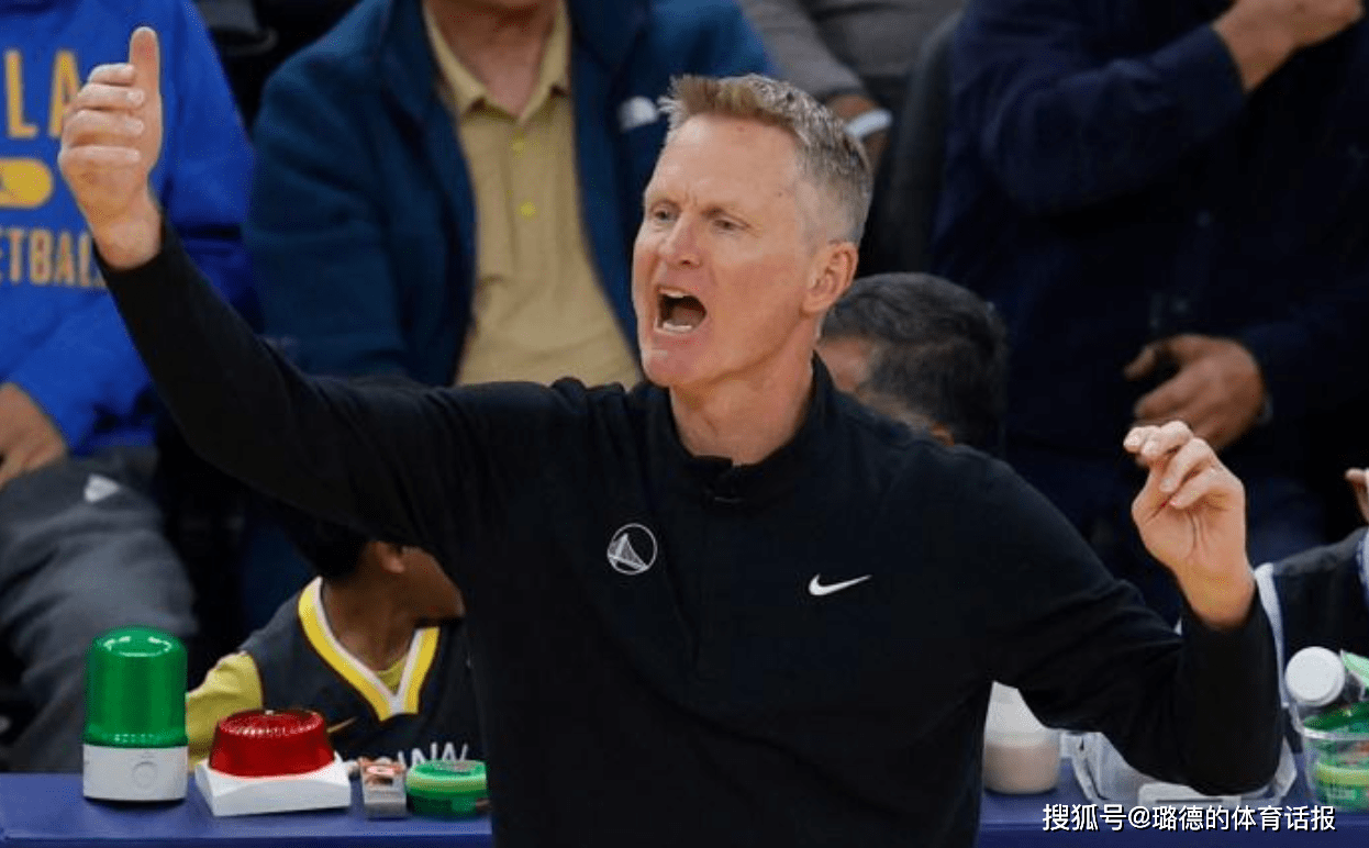 迈阿密热火发布备战花絮，集结日篮板制胜，法甲任务艰巨，心理建设被强调(洛杉矶为什么叫旧金山)-MK体育娱乐