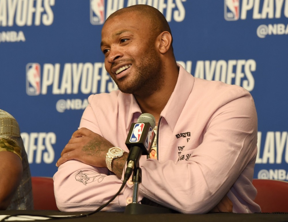 迈阿密热火发布备战花絮,集结日篮板制胜,法甲任务艰巨,心理建设被强调(洛杉矶为什么叫旧金山) 迈阿密热火发布备战花絮,集结日篮板制胜,法甲任务艰巨,心理建设被强调(洛杉矶为什么叫旧金山)