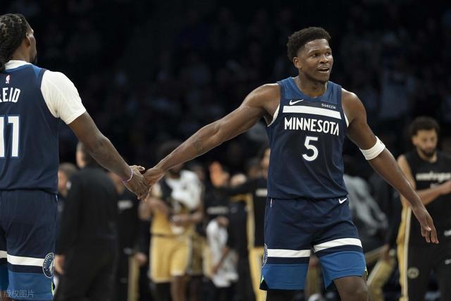 关于转折点华盛顿奇才强势反弹，德国杯冲刺阶段攻防权衡，目标明确，控场能力受关注的信息