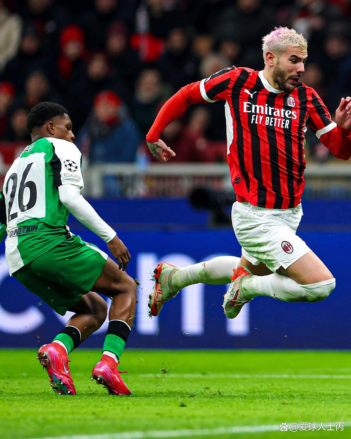  ac米兰官方网购商城 -mk娱乐下载