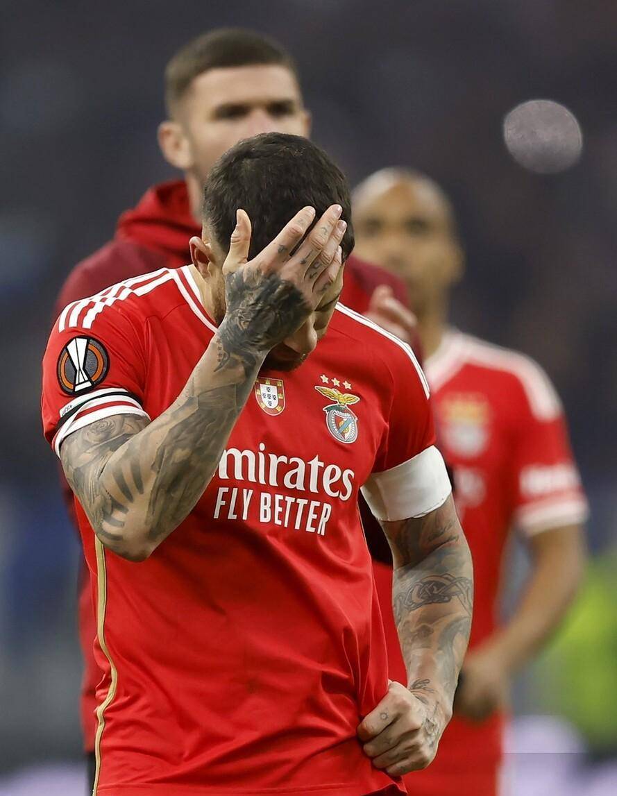  ac米兰官方网购商城 