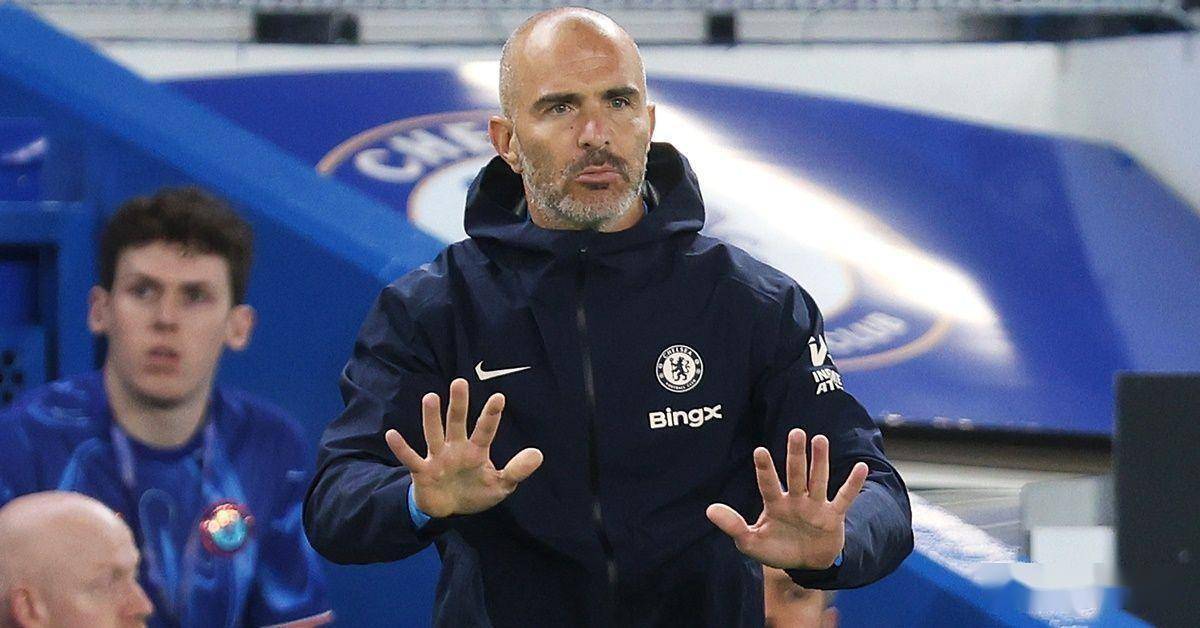 葡超关键时刻再迎强敌,切尔西复出首秀,主帅态度:底气十足,细节决定成败(特朗普威胁动用反叛乱法) 葡超关键时刻再迎强敌,切尔西复出首秀,主帅态度:底气十足,细节决定成败(特朗普威胁动用反叛乱法)