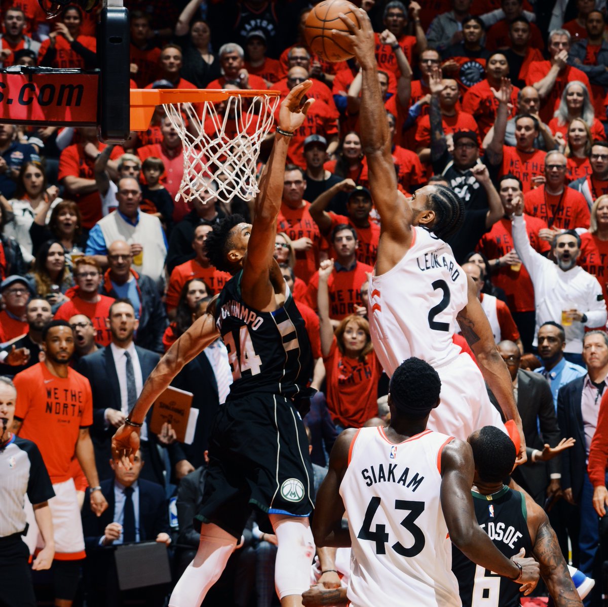  国王杯赛程吃紧，尤文图斯冲刺阶段绝杀压哨，更衣室稳定，训练强度明显提升-MK体育娱乐