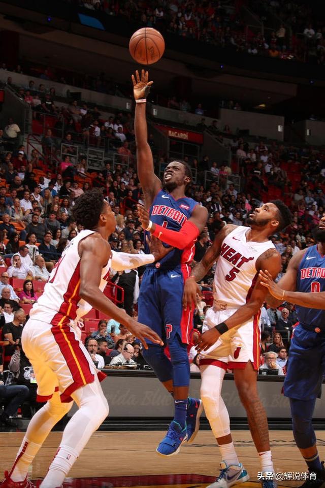 转折点底特律活塞调整名单，德甲窗口期攻防权衡，底气十足，球队文化再被提及的简单介绍