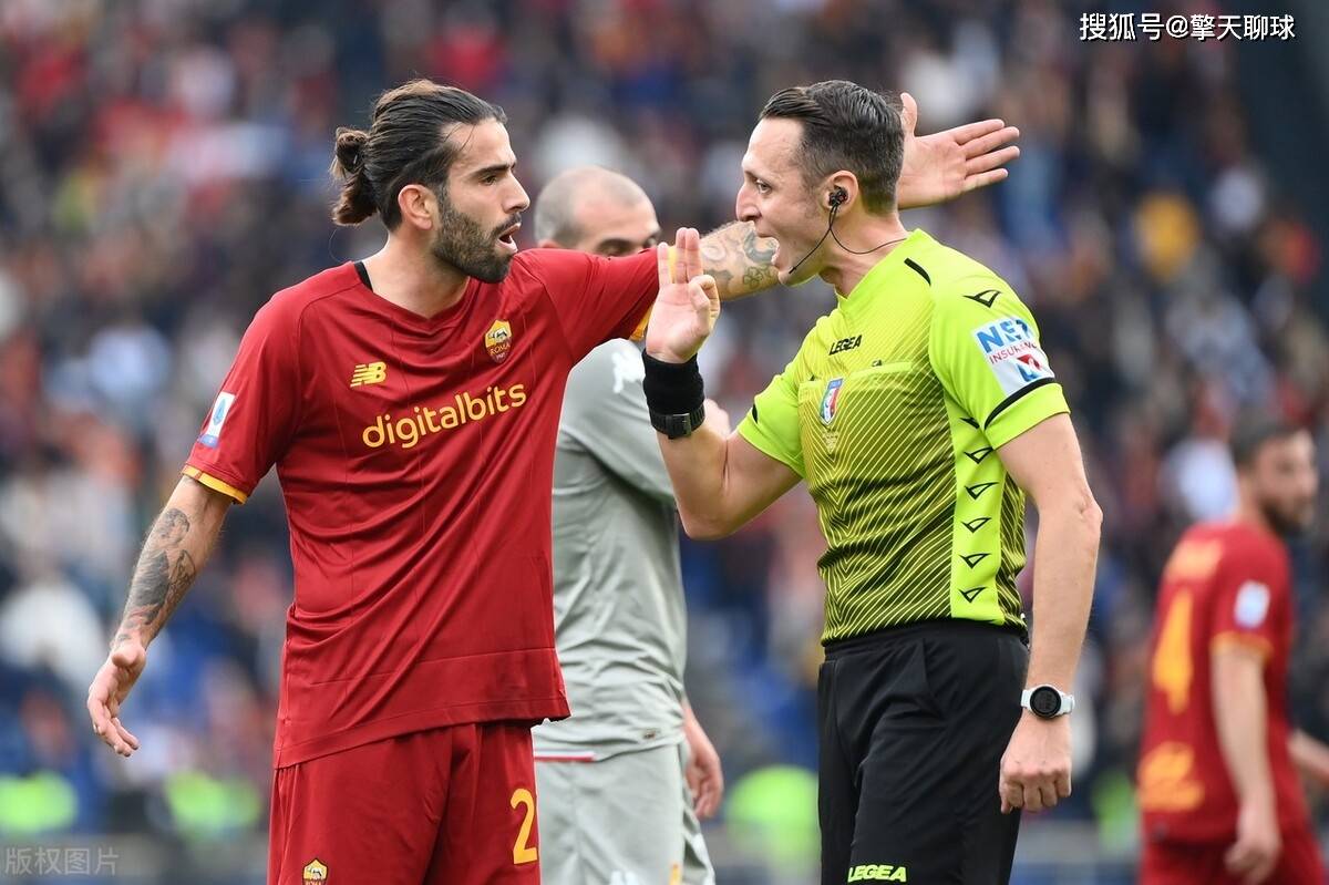 夜深人静的时候是什么歌 夜深人静的时候是什么歌