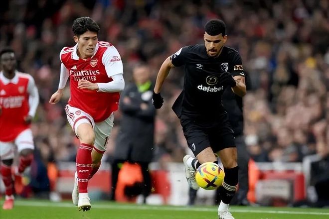 湖人2024赛季中期补强最新情况 湖人2024赛季中期补强最新情况