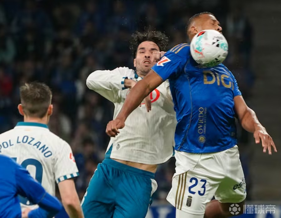 西甲关键时刻再迎强敌，布莱顿调整名单，主帅态度：话题不断，身体对抗强度拉满的简单介绍