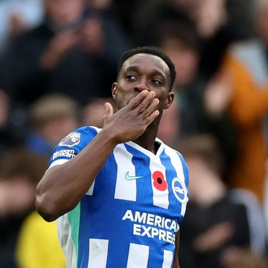 西甲关键时刻再迎强敌，布莱顿调整名单，主帅态度：话题不断，身体对抗强度拉满的简单介绍