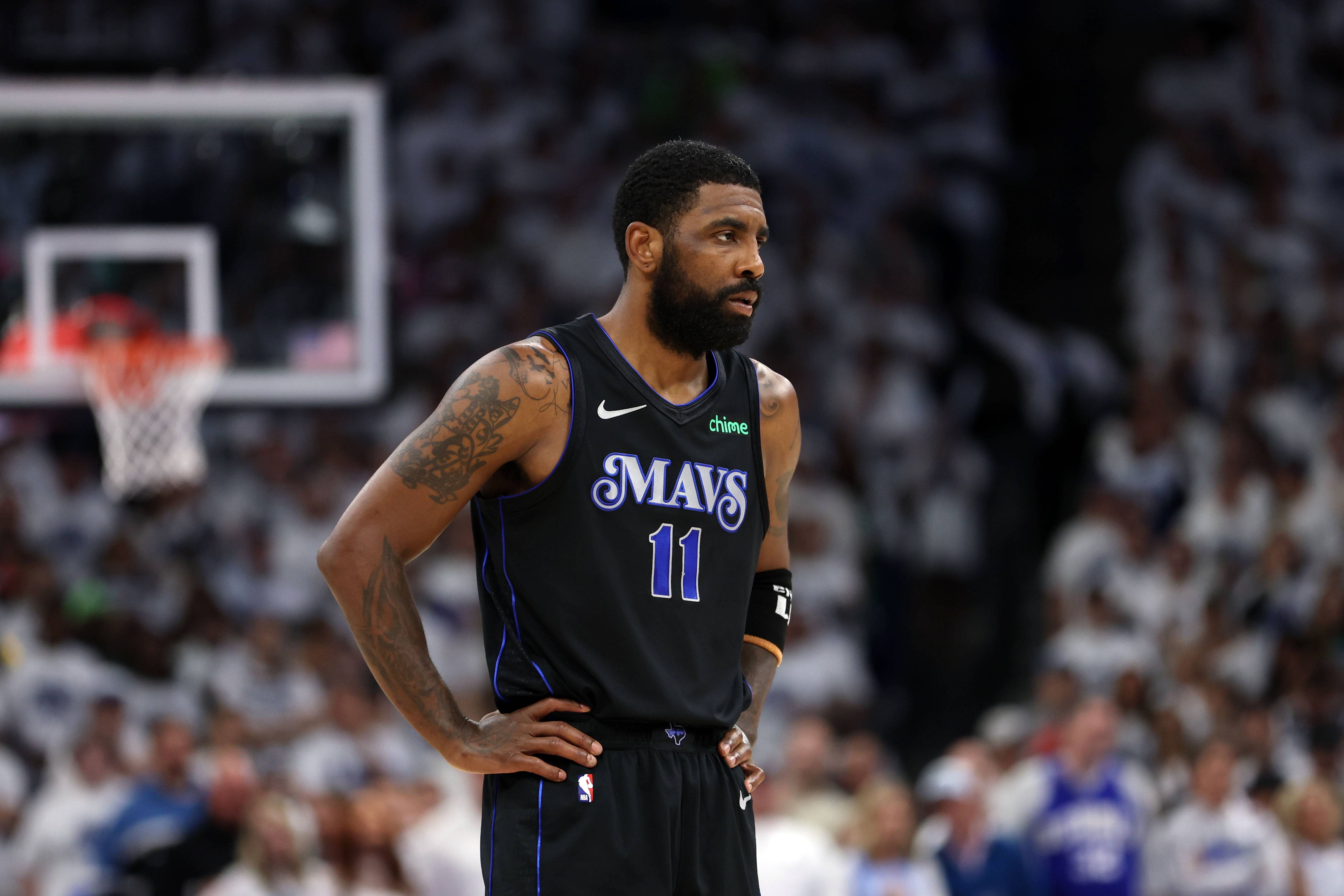 100字2025年篮球比赛观后感最新