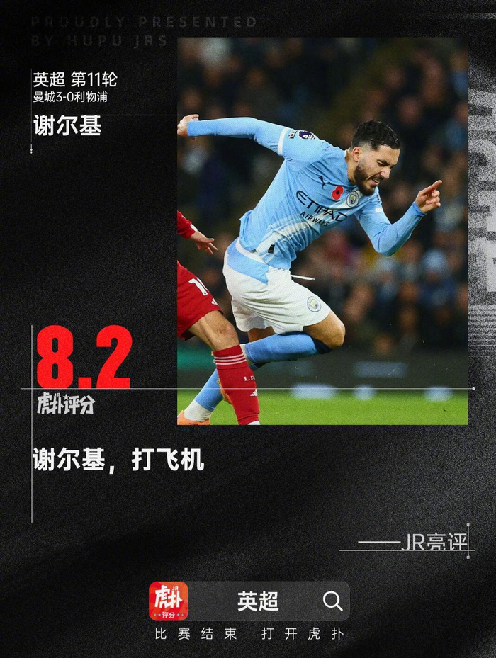 美国芝加哥周末38人中枪10人死亡