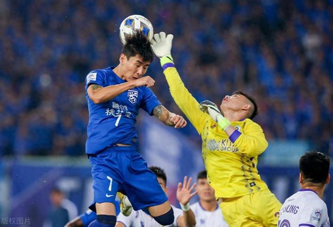 武汉三镇足球队最新消息今天 武汉三镇足球队最新消息今天