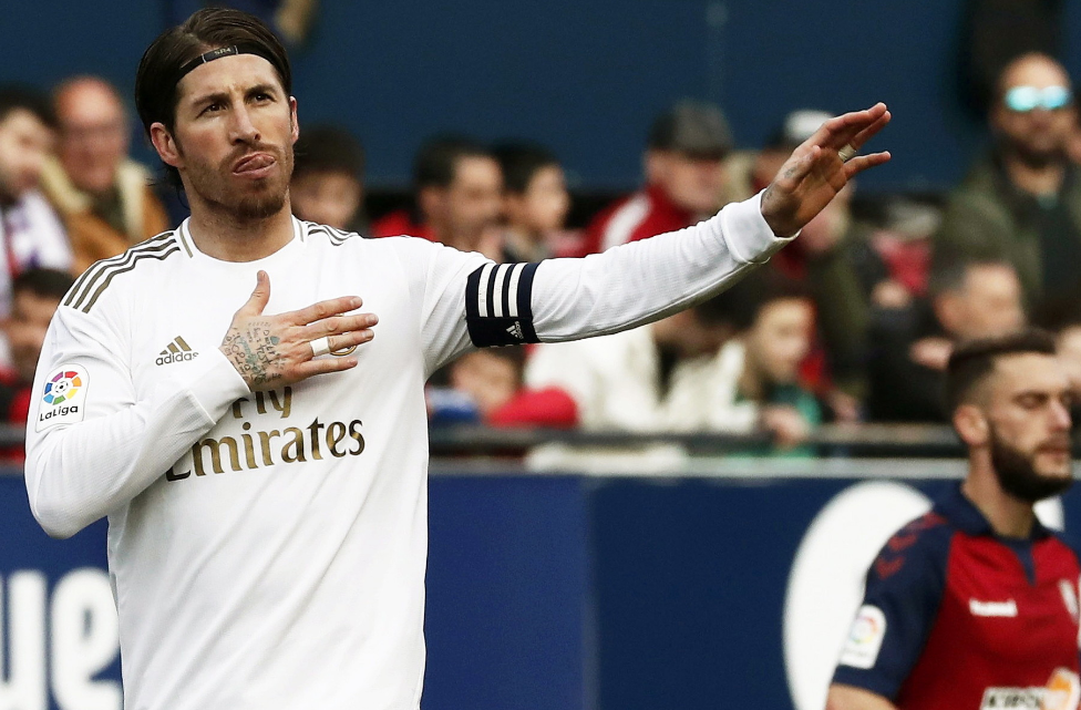 布莱顿vs曼城前瞻