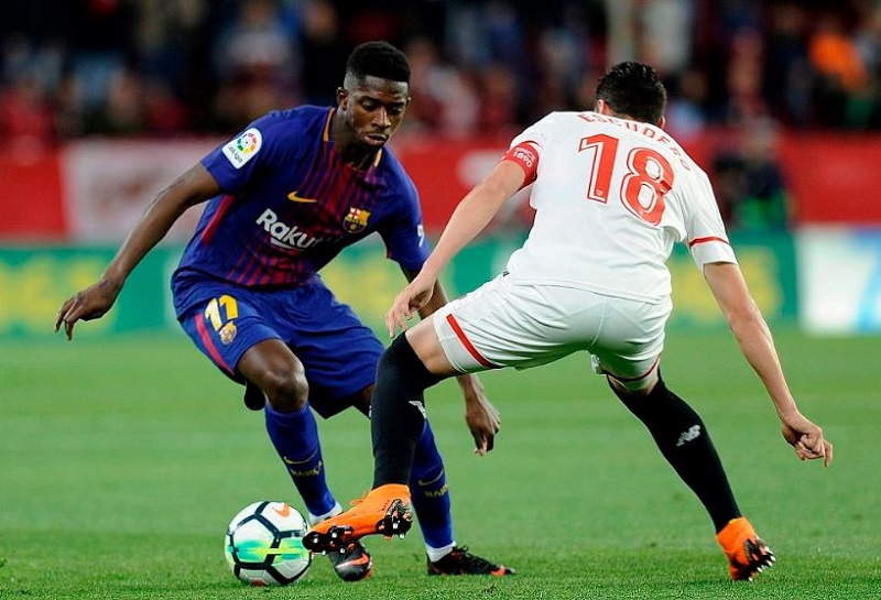 布莱顿vs曼城前瞻