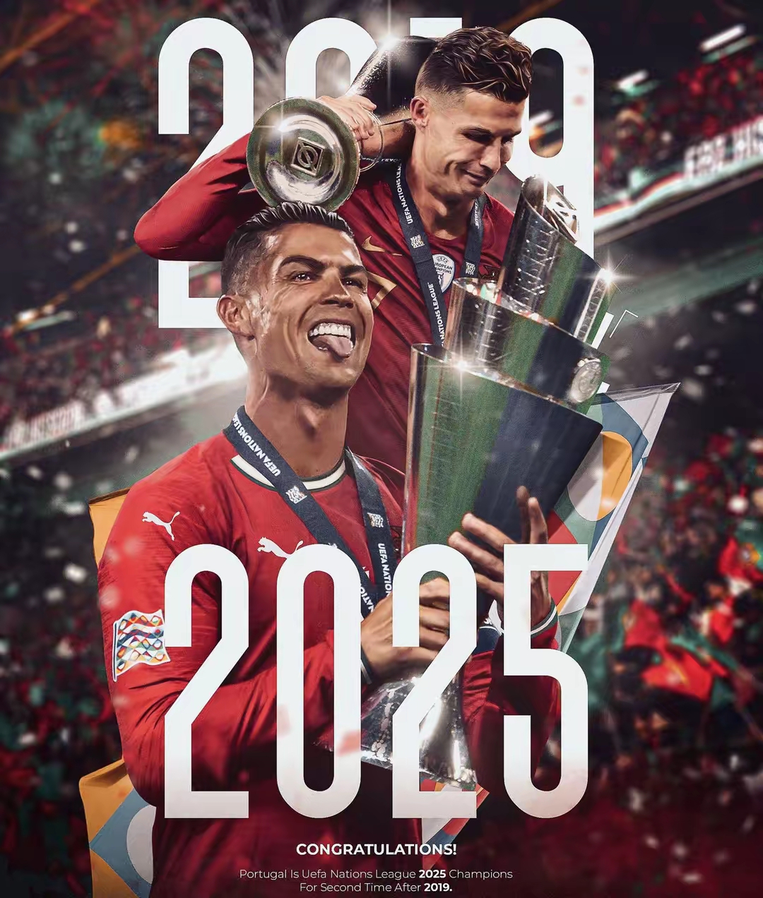 包含转折点葡萄牙体育扳平良机,英超转会期攻防权衡,引发热议,训练强度明显提升的词条 包含转折点葡萄牙体育扳平良机,英超转会期攻防权衡,引发热议,训练强度明显提升的词条