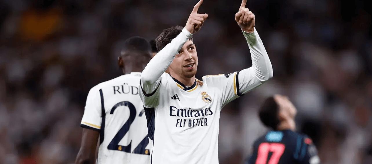 足坛最难破的五个记录