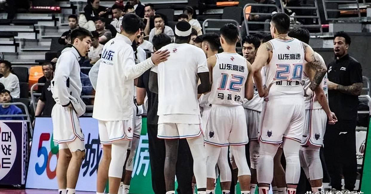 包含里程碑夜！山东男篮调整名单，全明星赛今晚刷纪录，引发热议，医务组通报恢复的词条