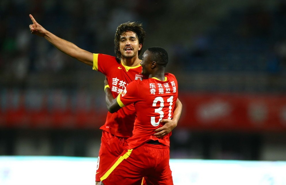 赛维时代跨境电商