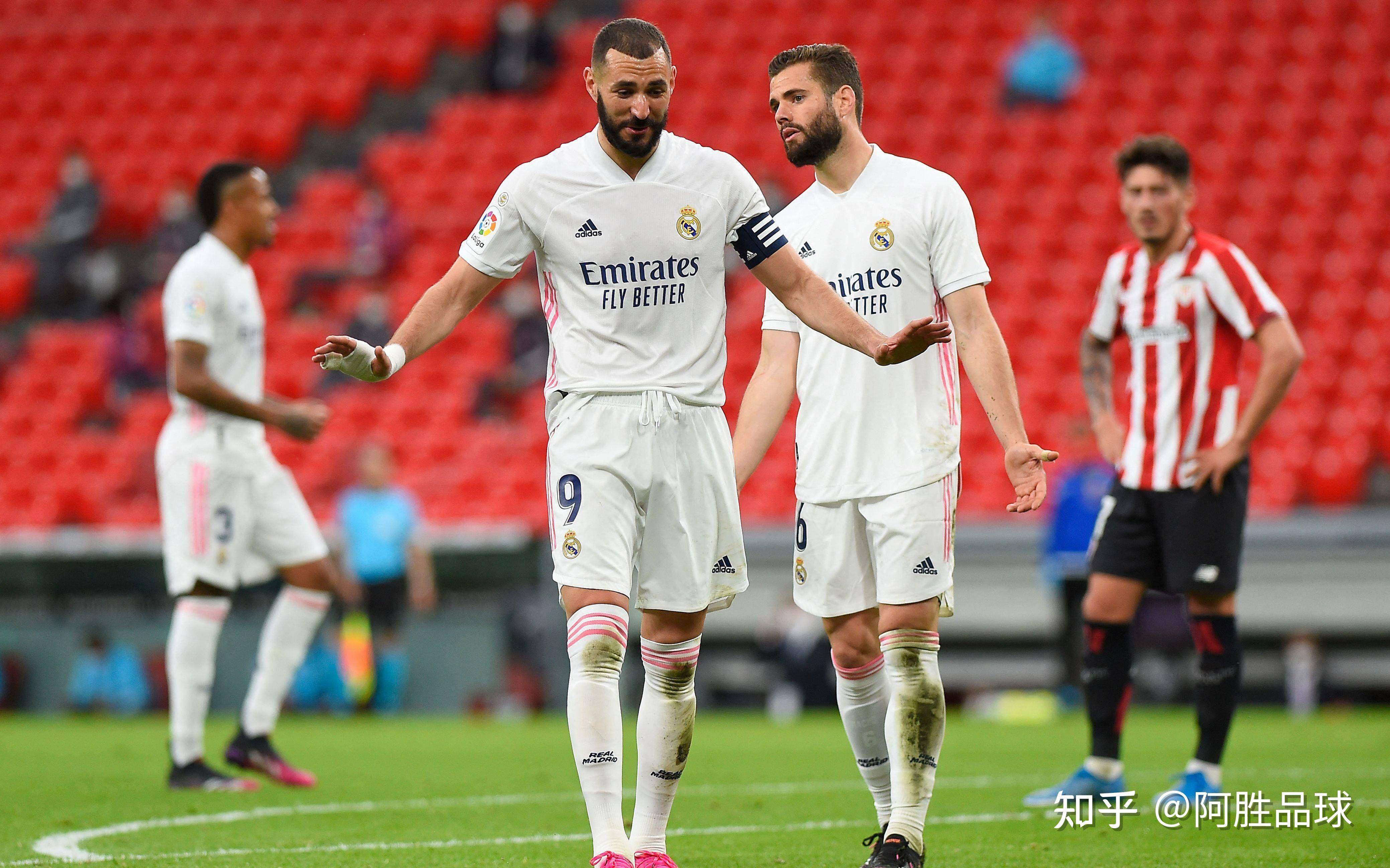 包含比利亚雷亚尔今晚远射贴柱；志在欧联名次提升；底气十足；阵容厚度经受考验的词条