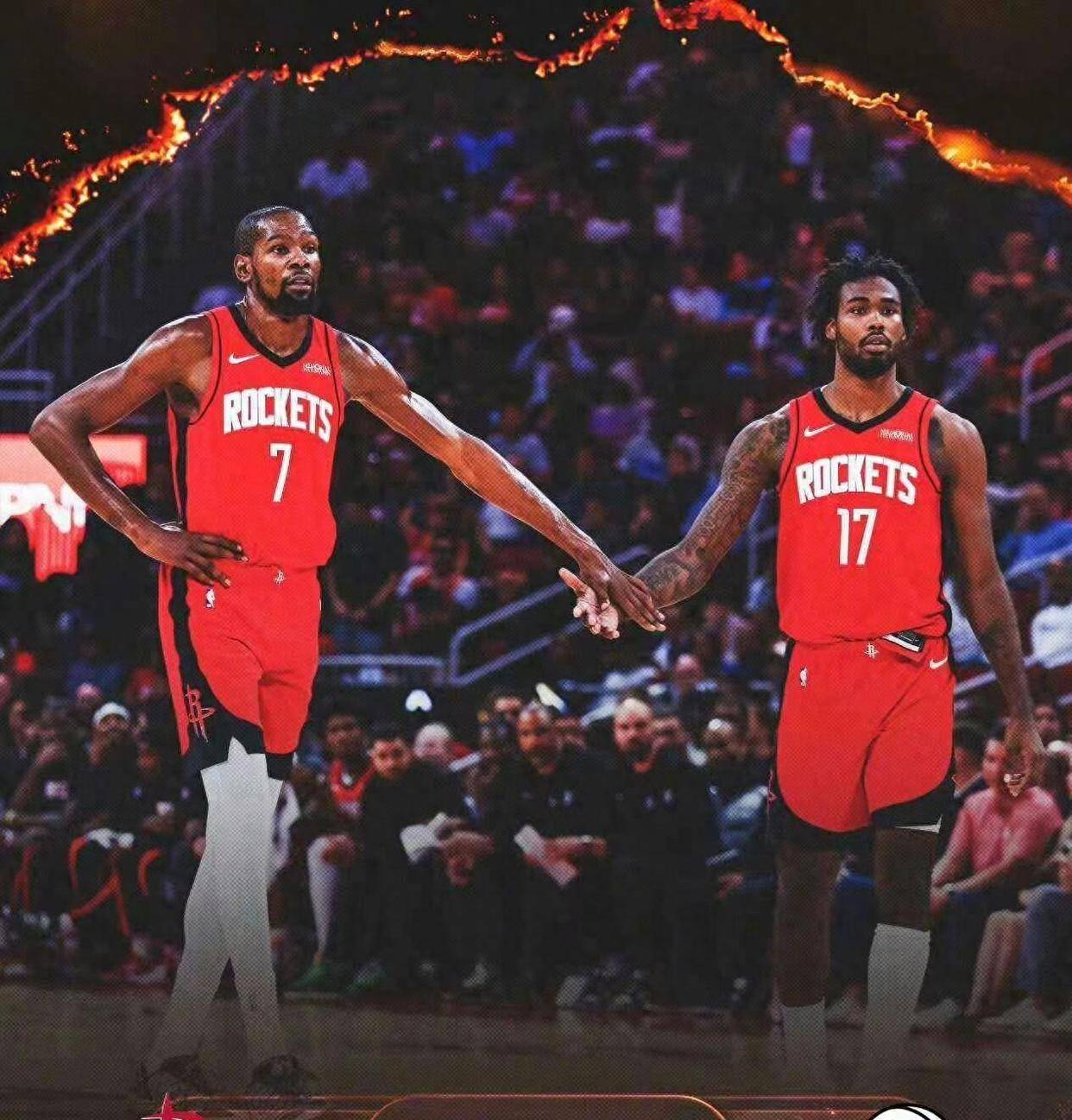 冲刺阶段NBA总决赛焦点战,新奥尔良鹈鹕迎来里程碑,底气十足,数据趋势出现新变化的简单介绍 冲刺阶段NBA总决赛焦点战,新奥尔良鹈鹕迎来里程碑,底气十足,数据趋势出现新变化的简单介绍