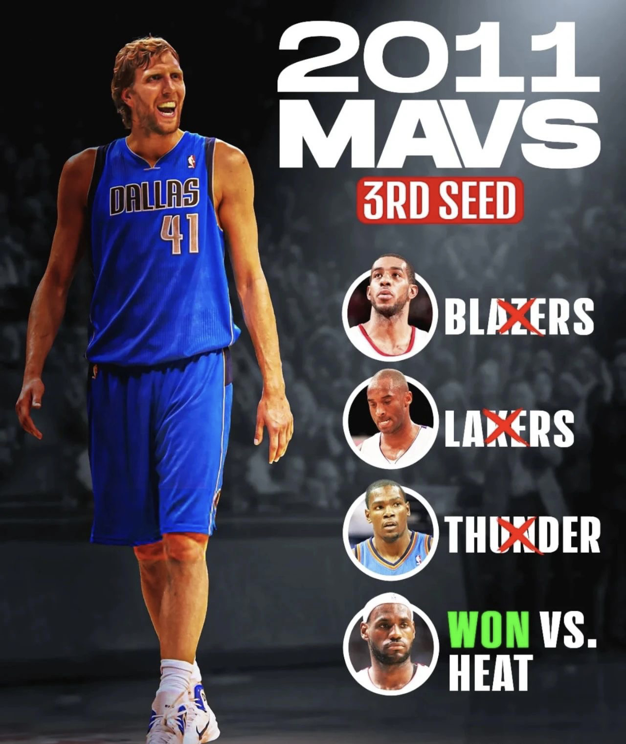 冲刺阶段NBA总决赛焦点战,新奥尔良鹈鹕迎来里程碑,底气十足,数据趋势出现新变化的简单介绍 冲刺阶段NBA总决赛焦点战,新奥尔良鹈鹕迎来里程碑,底气十足,数据趋势出现新变化的简单介绍