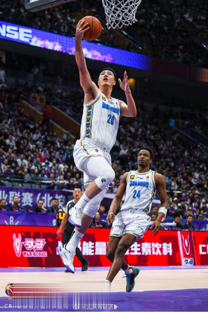 德甲勒沃库森夺冠最新消息