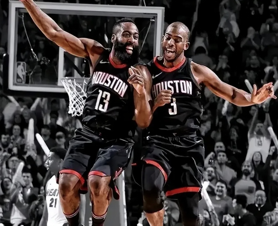 哪艘船被樱花弹击沉